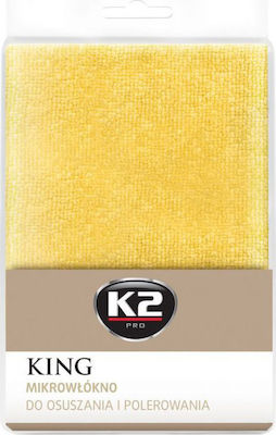 K2 M434 Drying For Car 1pcs