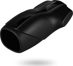 Satisfyer Vibration Masturbator SW016365
