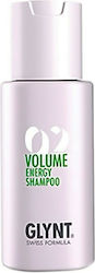 Glynt Volume Energy 50ml