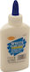 Adeziv lichid Dr.Fan White Craft Glue pentru Hârtie 100ml
