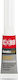 CX80 Adeziv Gel Instant Bondicx Gel 3gr
