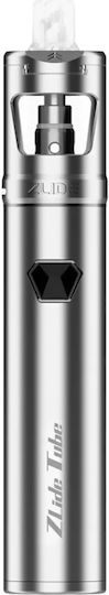 Innokin Zlide Tube Kit Stift- 4ml mit eingebauter Batterie 3000mAh Stainless