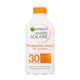Garnier Ambre Solaire Protection 24h Hydration ...