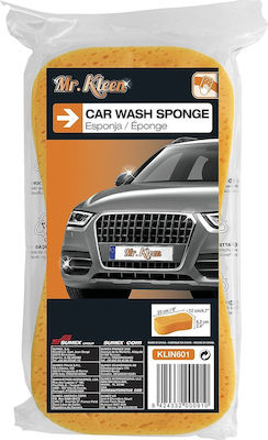 Mr Kleen Super Washing for Body 1pcs