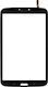 Touch-Mechanismus Ersatzteil ()