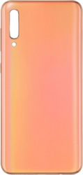 Καπάκι Κοραλί Galaxy A50 Καπάκι Κοραλί Galaxy A50