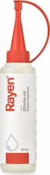 Rayen Rayen 6164.01 Solelate Cleaner for Steam Iron