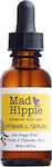 Mad Hippie Αnti-aging Face Serum Vitamin C Suitable for All Skin Types with Vitamin C 30ml