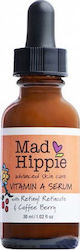 Mad Hippie Vitamin A Face Serum 30ml Mad Hippie Vitamin A Face Serum 30ml