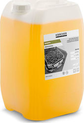 Karcher RM 806 Pressure Washer Cleaner
