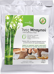 NoCarb Flour Bamboo Fibers Gluten Free 500gr