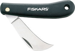 Fiskars K62 Μαχαίρι Εμβολιασμού