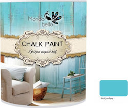 Mondobello Chalk Paint Mondobello Chalk Paint