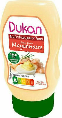 Dukan Expert Mayonnaise 300gr