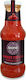 Biona Sweet Chilli Chili Sauce 250gr