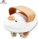 Cenocco Body Slimmer Massage Device for the Legs & the Body against Cellulite CC-9018