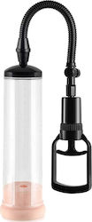 Lovetoy Maximizer WorxVX1 Pussy Pump