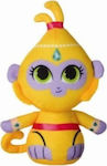 Giochi Preziosi Plush Shimmer & Shine Mini Tala for 3+ Years 13 cm