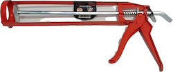 Silicone Gun Open Back