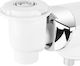 ETA 0028 99999 ETA002899999 Spare Accessory for Kitchen Machine