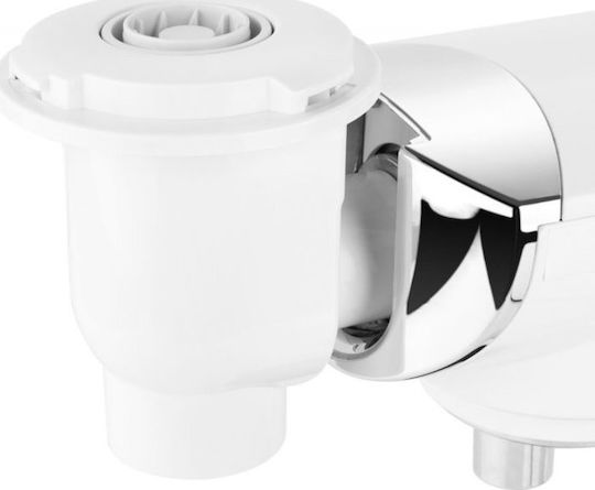 ETA 0028 99999 ETA002899999 Spare Accessory for Kitchen Machine