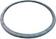 Seb Sensor Λάστιχο για Χύτρα 790364