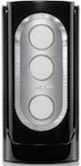 Tenga Flip Hole Masturbator mit Vibration