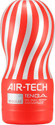 Tenga Air Tech Masturbator Regular