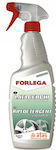 Atas Forlega Spray Cleaning for Rims Car 750ml 001891