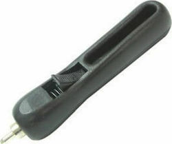 Palaplast Grobheiten 8mm mit Abzieher