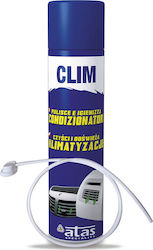 Atas Spray Cleaning for Air Condition Clim 400ml 000862