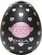 Tenga Easy Beat Egg Masturbator Liebende 1Stück