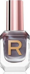 Revolution Beauty High Gloss