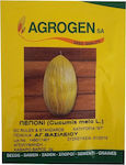 Agrogen Semințe Pepene galben 2gr