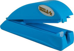 Rizla Машинка Rizla Машинка
