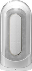 Tenga Flip Zero Ev Masturbator με Δόνηση 418576