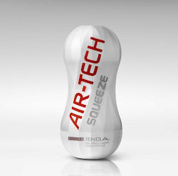 Tenga AIR-TECH Squeeze Gentle Masturbator