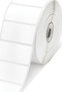 Epson Premium Matte 265 Self-Adhesive Label Rolls for Label Printer 127x76mm 1pcs