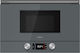 Teka ML 8220 BIS 112030002 Built-in Microwave O...