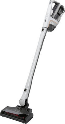 miele triflex hx1 user manual