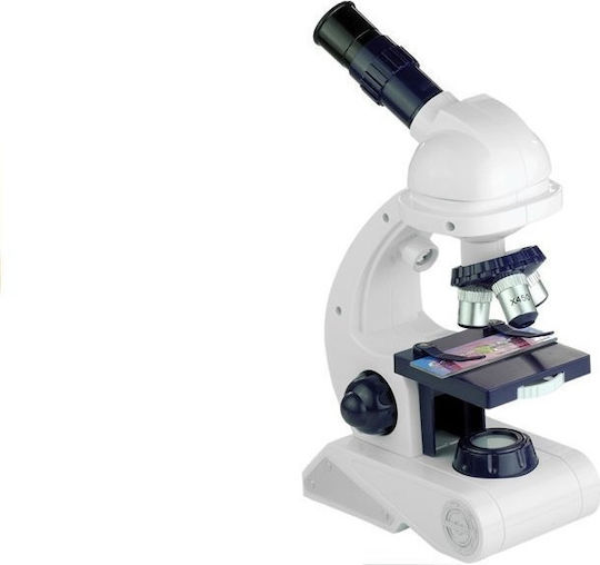 microscope