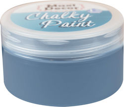 Maxi Decor Chalky Paint Maxi Decor Chalky Paint