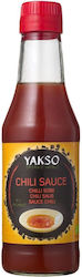 Yakso Chili Sauce 240ml 1Stück