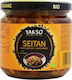 Yakso Σεϊτάν Tamari 330ml