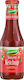 Dennree Saucen & Dressings Ketchup 500gr 1cm