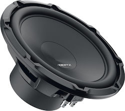 Hertz CS 250 S2 Car Audio Subwoofer 10" 300W RMS