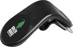 Green Mouse Green Mouse Magnet Holder Car Mobile Mount with Magnet Green