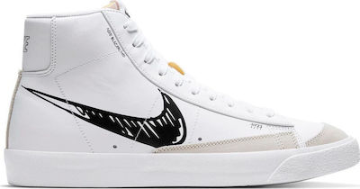 nike blazer mid 77 vintage skroutz
