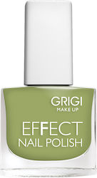 Grigi Effect Βερνίκι Νυχιών 12ml