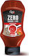 Pure Nutrition Κέτσαπ 500ml